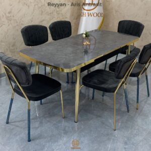 Reyyan