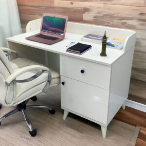 Study Desk